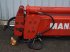 Sonstiges del tipo Manitou MT 932T, Gebrauchtmaschine en Hemmet (Imagen 11)