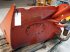 Sonstiges del tipo Manitou MT 932T, Gebrauchtmaschine In Hemmet (Immagine 7)