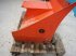 Sonstiges del tipo Manitou MT 932T, Gebrauchtmaschine In Hemmet (Immagine 4)