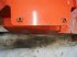 Sonstiges du type Manitou MT 932T, Gebrauchtmaschine en Hemmet (Photo 5)