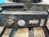 Sonstiges del tipo Manitou MT 932T, Gebrauchtmaschine In Hemmet (Immagine 15)