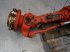 Sonstiges tipa Manitou MT 932T, Gebrauchtmaschine u Hemmet (Slika 7)