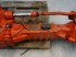 Sonstiges tipa Manitou MT 932T, Gebrauchtmaschine u Hemmet (Slika 2)