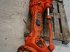 Sonstiges tipa Manitou MT 932T, Gebrauchtmaschine u Hemmet (Slika 5)