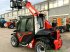 Sonstiges des Typs Manitou ULM 412 H, Gebrauchtmaschine in Steinach (Bild 7)