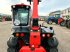 Sonstiges du type Manitou ULM 412 H, Gebrauchtmaschine en Steinach (Photo 8)