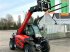 Sonstiges za tip Manitou ULM 412 H, Gebrauchtmaschine u Steinach (Slika 1)