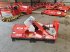 Sonstiges of the type Maschio Birba 135  SPAR 45%, Gebrauchtmaschine in Holstebro (Picture 2)