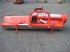 Sonstiges tipa Maschio Brava 250 Med hydraulisk side forskydning, Gebrauchtmaschine u Glamsbjerg (Slika 1)