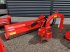 Sonstiges of the type Maschio Giraffa XL 210 SE Udvendig gearbox - INKL. VIDVINKEL PTO, Gebrauchtmaschine in Holstebro (Picture 3)