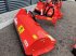 Sonstiges del tipo Maschio Giraffa XL 210 SE Udvendig gearbox - INKL. VIDVINKEL PTO, Gebrauchtmaschine In Holstebro (Immagine 4)