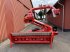 Sonstiges of the type Maschio Giraffa XL 210 SE Vidvinkel, Gebrauchtmaschine in Haderslev (Picture 1)