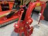 Sonstiges tipa Maschio Giraffa XL 210, Gebrauchtmaschine u Hadsten (Slika 7)