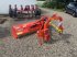 Sonstiges des Typs Maschio Giraffa XL 210, Gebrauchtmaschine in Skive (Bild 2)