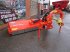 Sonstiges typu Maschio Giraffa XXL 260 HD Rotor, Gebrauchtmaschine v Roslev (Obrázek 1)