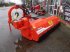 Sonstiges of the type Maschio Giraffa XXL 260 HD Rotor, Gebrauchtmaschine in Roslev (Picture 2)