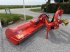 Sonstiges tipa Maschio Giraffa XXL 260 HD Rotor, Gebrauchtmaschine u Haderslev (Slika 1)