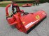 Sonstiges tipa Maschio Giraffa XXL 260 HD Rotor, Gebrauchtmaschine u Haderslev (Slika 3)