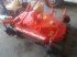 Sonstiges del tipo Maschio JOLLY 120 cm, Gebrauchtmaschine In Haderup (Immagine 3)