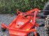 Sonstiges des Typs Maschio jolly 180 Maschio Jolly 180 P, Gebrauchtmaschine in Egtved (Bild 2)