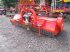 Sonstiges typu Maschio Tigre 300 sideforskydelig Hydraulisk sideforskydning, Gebrauchtmaschine v Roslev (Obrázek 2)