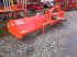 Sonstiges tipa Maschio Tigre 300 sideforskydelig Hydraulisk sideforskydning, Gebrauchtmaschine u Roslev (Slika 1)