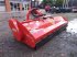 Sonstiges tipa Maschio Tigre 300 sideforskydelig Hydraulisk sideforskydning, Gebrauchtmaschine u Roslev (Slika 3)