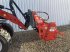 Sonstiges za tip Maschio W-145, Gebrauchtmaschine u Lemvig (Slika 1)