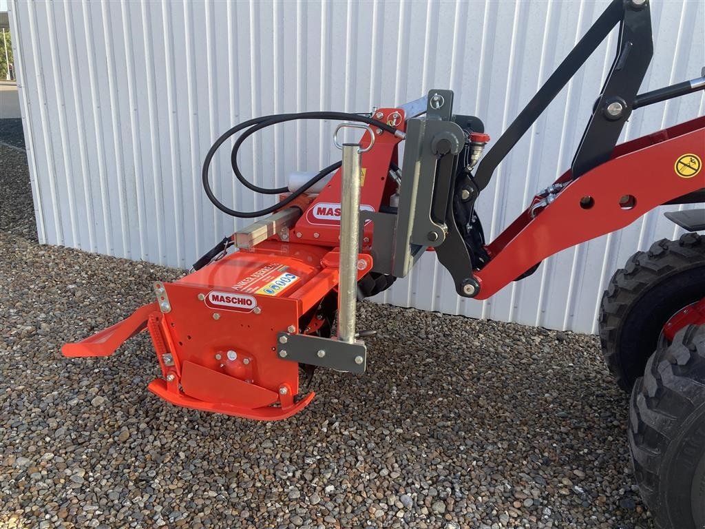 Sonstiges za tip Maschio W-145, Gebrauchtmaschine u Lemvig (Slika 3)