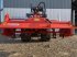 Sonstiges del tipo Maschio W-145, Gebrauchtmaschine In Lemvig (Immagine 7)