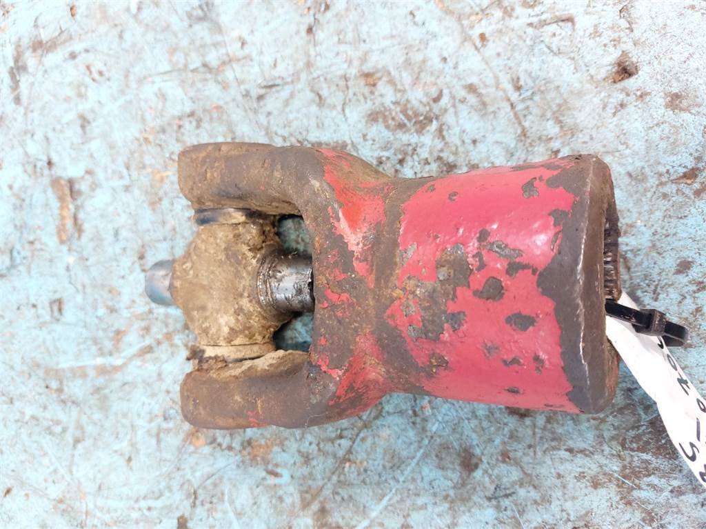 Sonstiges tipa Massey Ferguson 185, Gebrauchtmaschine u Hemmet (Slika 8)