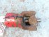 Sonstiges tipa Massey Ferguson 185, Gebrauchtmaschine u Hemmet (Slika 13)