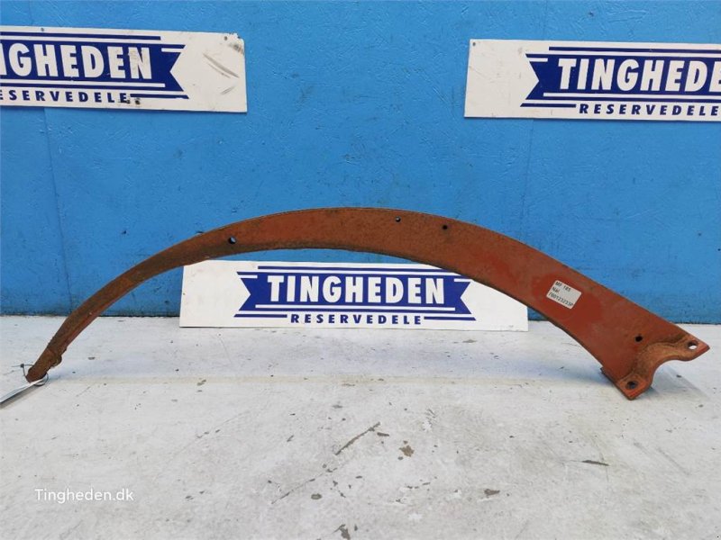 Sonstiges tipa Massey Ferguson 185, Gebrauchtmaschine u Hemmet (Slika 1)