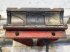 Sonstiges za tip Massey Ferguson 190, Gebrauchtmaschine u Hemmet (Slika 7)