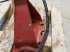 Sonstiges za tip Massey Ferguson 190, Gebrauchtmaschine u Hemmet (Slika 17)