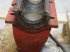 Sonstiges za tip Massey Ferguson 190, Gebrauchtmaschine u Hemmet (Slika 4)