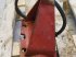 Sonstiges za tip Massey Ferguson 190, Gebrauchtmaschine u Hemmet (Slika 16)