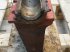 Sonstiges za tip Massey Ferguson 190, Gebrauchtmaschine u Hemmet (Slika 11)