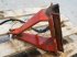 Sonstiges a típus Massey Ferguson 190, Gebrauchtmaschine ekkor: Hemmet (Kép 2)