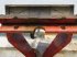 Sonstiges za tip Massey Ferguson 190, Gebrauchtmaschine u Hemmet (Slika 7)