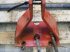 Sonstiges za tip Massey Ferguson 190, Gebrauchtmaschine u Hemmet (Slika 13)