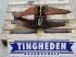 Sonstiges des Typs Massey Ferguson 190, Gebrauchtmaschine in Hemmet (Bild 17)