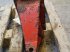 Sonstiges za tip Massey Ferguson 190, Gebrauchtmaschine u Hemmet (Slika 12)