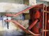 Sonstiges za tip Massey Ferguson 190, Gebrauchtmaschine u Hemmet (Slika 10)