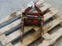 Sonstiges za tip Massey Ferguson 190, Gebrauchtmaschine u Hemmet (Slika 5)