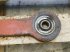 Sonstiges za tip Massey Ferguson 190, Gebrauchtmaschine u Hemmet (Slika 10)