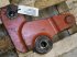 Sonstiges za tip Massey Ferguson 190, Gebrauchtmaschine u Hemmet (Slika 3)