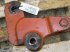 Sonstiges za tip Massey Ferguson 190, Gebrauchtmaschine u Hemmet (Slika 8)