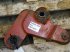 Sonstiges za tip Massey Ferguson 190, Gebrauchtmaschine u Hemmet (Slika 11)