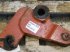 Sonstiges za tip Massey Ferguson 190, Gebrauchtmaschine u Hemmet (Slika 16)